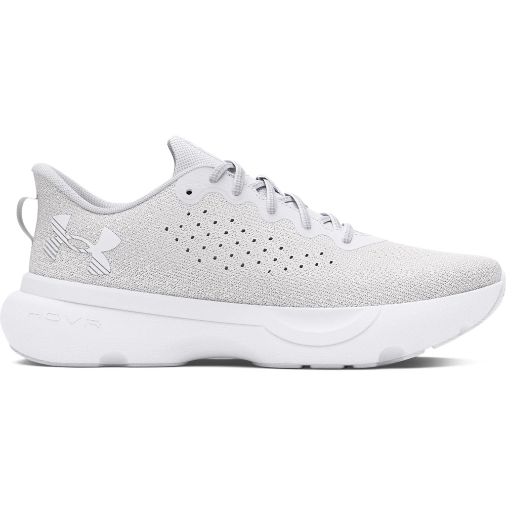 Under Armour Infinite